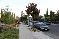 Enlarge photo 29