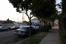 Enlarge photo 32