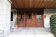 Enlarge photo 37