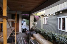 Enlarge photo 38