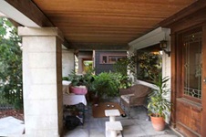 Enlarge photo 42