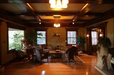Enlarge photo 45