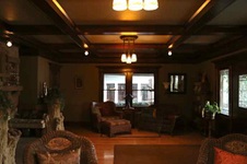 Enlarge photo 46