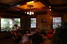 Enlarge photo 50