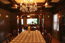 Enlarge photo 55