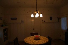 Enlarge photo 56