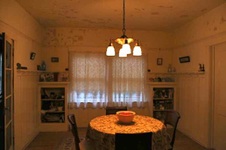 Enlarge photo 57