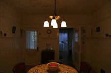Enlarge photo 59