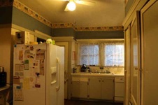 Enlarge photo 65
