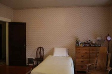 Enlarge photo 78