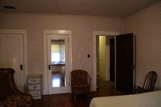Enlarge photo 79