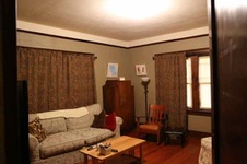 Enlarge photo 81