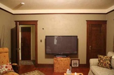 Enlarge photo 83