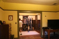 Enlarge photo 92