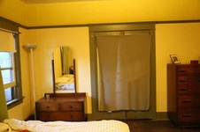 Enlarge photo 94