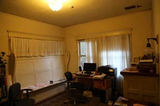 Enlarge photo 95