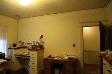 Enlarge photo 96