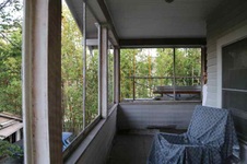 Enlarge photo 103