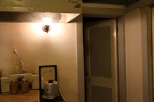Enlarge photo 106