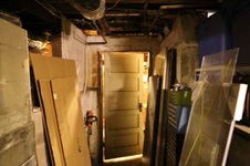Enlarge photo 110