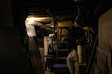 Enlarge photo 111