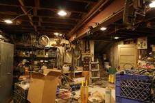 Enlarge photo 114