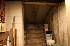 Enlarge photo 117