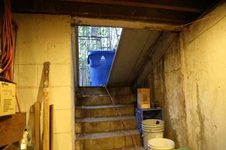 Enlarge photo 118
