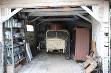 Enlarge photo 126