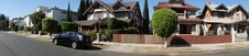 1725 Westmoreland Blvd, LA (Harvard Hts)