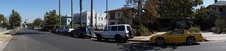 Enlarge photo 2