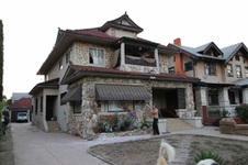 Enlarge photo 13