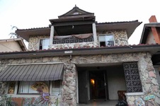 Enlarge photo 21