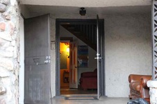 Enlarge photo 22