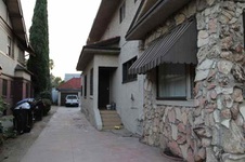 Enlarge photo 24