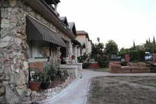 Enlarge photo 25