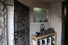Enlarge photo 30