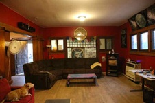 Enlarge photo 34
