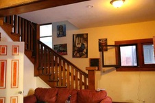 Enlarge photo 38