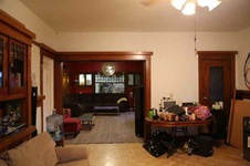 Enlarge photo 41