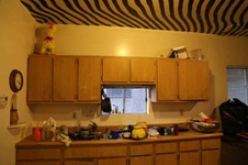 Enlarge photo 45