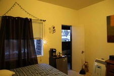 Enlarge photo 55