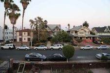 Enlarge photo 59