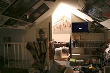 Enlarge photo 67