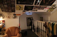 Enlarge photo 68