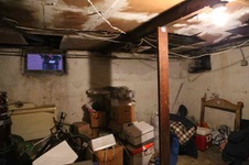 Enlarge photo 75