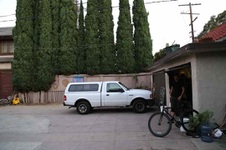 Enlarge photo 81