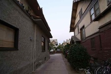 Enlarge photo 84
