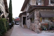 Enlarge photo 85