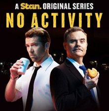 No Activity
